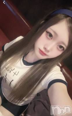 ʥå륺СROYAL ONE() ޤ(20)528̥֥֤塼硼🤧