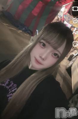 ʥå륺СROYAL ONE() ޤ(20)72̥֥֤פԤäƤ