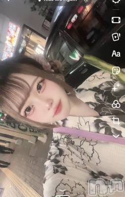 ʥå륺СROYAL ONE() ޤ(20)717ֲ̥֥Ƥ🌞🌴🌺✨