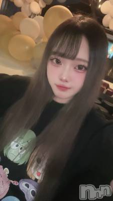 ʥå륺СROYAL ONE() ޤ(20)920ֵ̥֥סι‼️💦