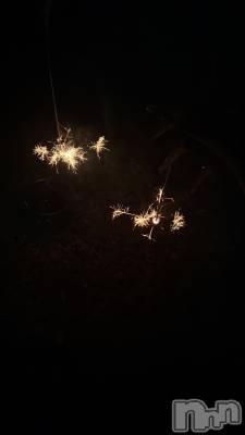 ʥå륺СROYAL ONE() ޤ(20)927̥֥֤ʤĤΤ⤤ǡ