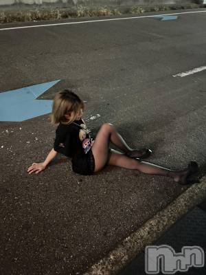 ʥå륺СROYAL ONE() ޤ(20)929̥֥֤💕💕