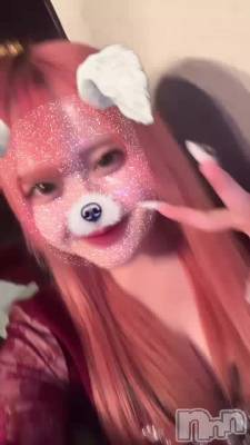 ꤬Ȥ