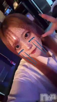 󤷤㡼♡