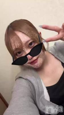 Ϥޤ>_<