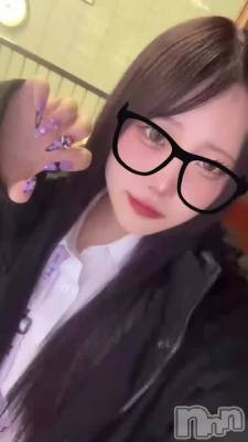 ˤ塼顼