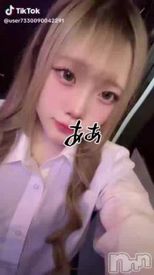44 0822ʬư