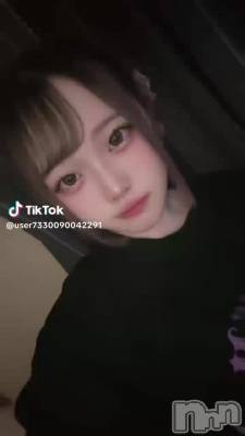 818 2032ʬư