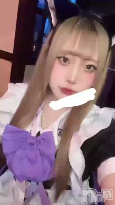 ˤˤ