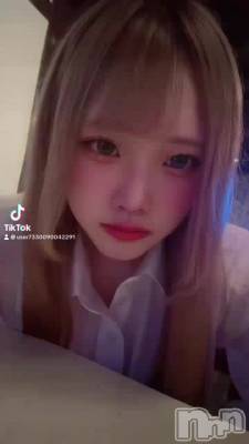 襤鸫ơ🥺
