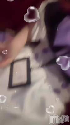 󤷤㡪