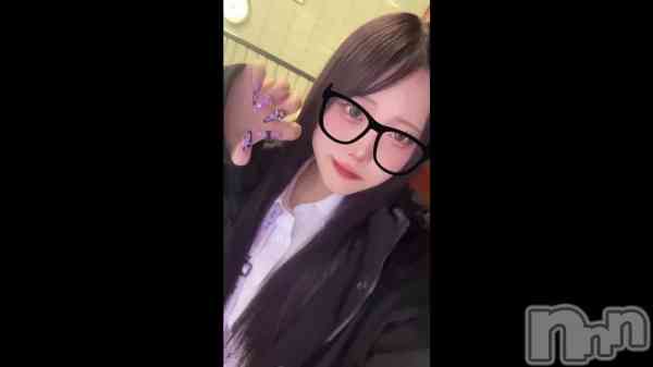 ֤ˤ塼顼