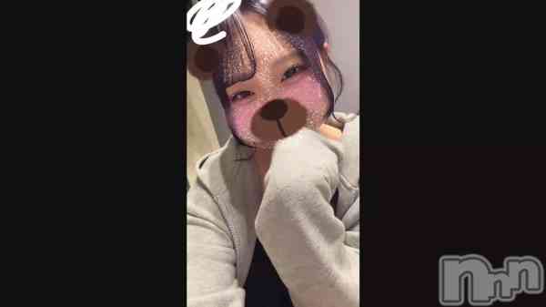 �ޤ��֤ޤ����νв�🫪��