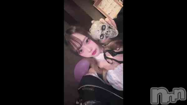 ¡Ö10·î31Æü 04»þ22ʬ¤Îư²è¡×