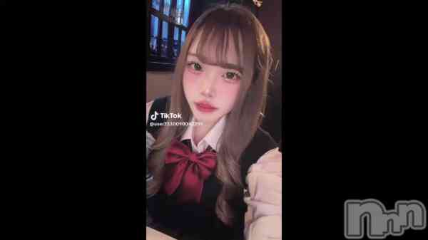 ��4��23�� 16��30ʬ��ư���