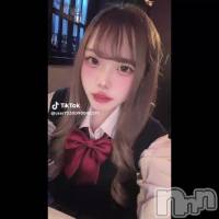 4��23�� 16��30ʬ��ư��