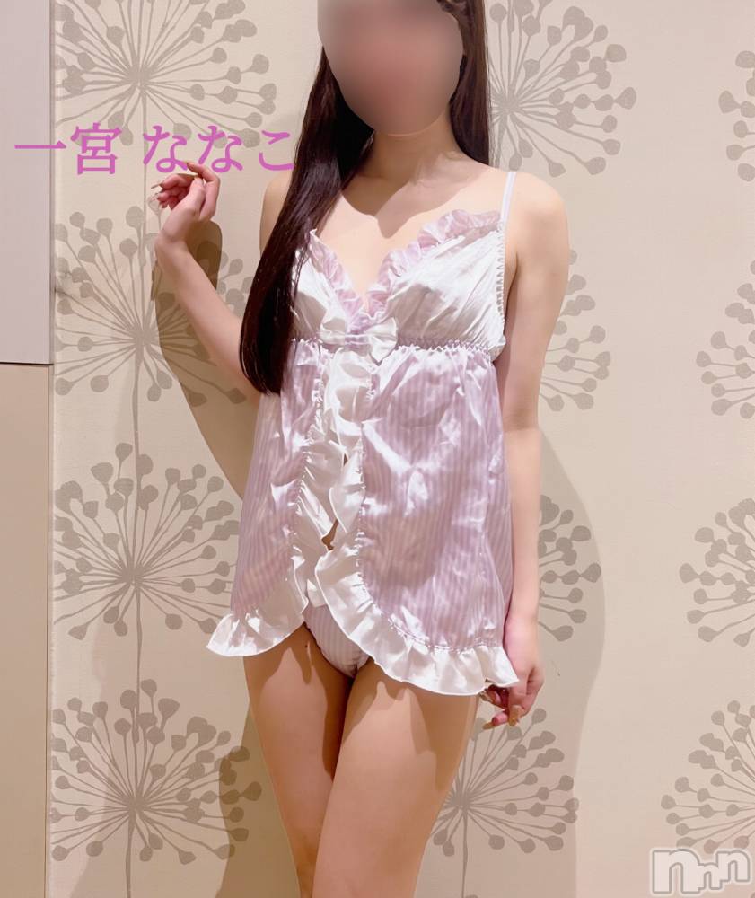 新潟人妻デリヘル新潟の可憐な妻たち～秘密の逢瀬～(ニイガタノカレンナツマタチ～ヒミツノオウセ～) 【新人】一宮 ななこ(28)の10月12日写メブログ「こんなわたしはダメですか？💍💭」