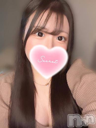 のあ☆パイ〇ンド変態M娘