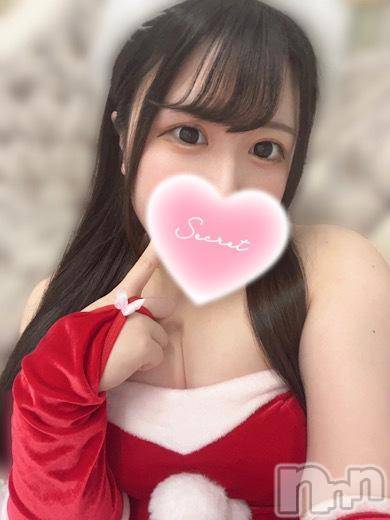 のあ☆パイ〇ンド変態M娘