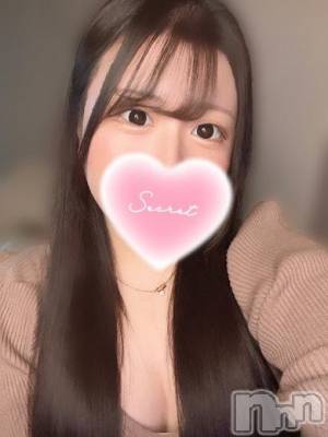 のあ☆パイ〇ンド変態M娘(19) 身長153cm、スリーサイズB97(G以上).W57.H90。上越デリヘル わちゃわちゃ(ワチャワチャ)在籍。