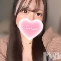 のあ☆パイ〇ンド変態M娘