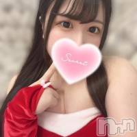 のあ☆パイ〇ンド変態M娘