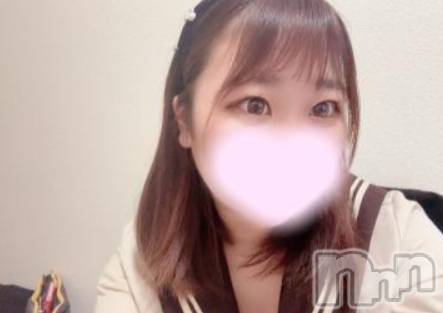 新潟人妻デリヘル新潟人妻　2nd Wife(セカンドワイフ) 体験。みなみ奥様(23)の9月20日写メブログ「優等生とＨなことしませんか💗」