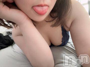 新潟人妻デリヘル新潟人妻　2nd Wife(セカンドワイフ) 体験。みなみ奥様(23)の9月11日写メブログ「はじめまして♡」