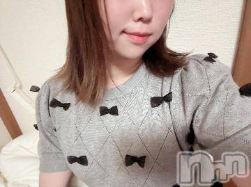 新潟人妻デリヘル新潟人妻　2nd Wife(セカンドワイフ) 体験。みなみ奥様(23)の9月14日写メブログ「夜はまだまだこれから🌙」
