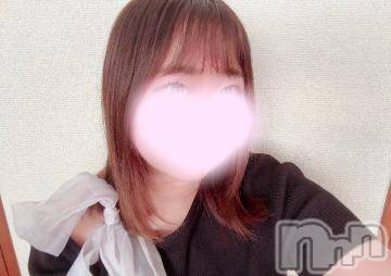 新潟人妻デリヘル新潟人妻　2nd Wife(セカンドワイフ) 体験。みなみ奥様(23)の9月16日写メブログ「三連休ラストスパートは❓」