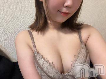 新潟人妻デリヘル新潟人妻　2nd Wife(セカンドワイフ) 体験。みなみ奥様(23)の9月17日写メブログ「もっとちょうだい🍌」
