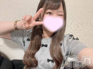 新潟人妻デリヘル新潟人妻　2nd Wife(セカンドワイフ) 体験。みなみ奥様(23)の9月19日写メブログ「みんなはどっち派？♡」