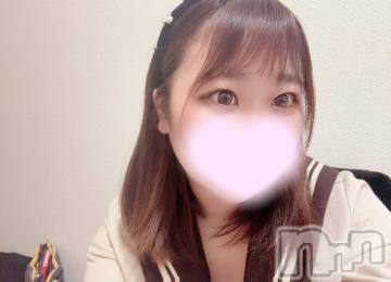 新潟人妻デリヘル新潟人妻　2nd Wife(セカンドワイフ) 体験。みなみ奥様(23)の9月20日写メブログ「優等生とＨなことしませんか💗」