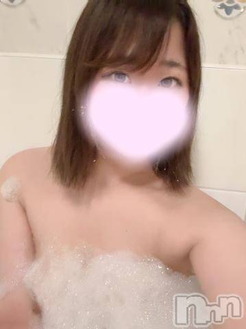 新潟人妻デリヘル新潟人妻　2nd Wife(セカンドワイフ) 体験。みなみ奥様(23)の9月22日写メブログ「いっぱい尽くしたいです💕」