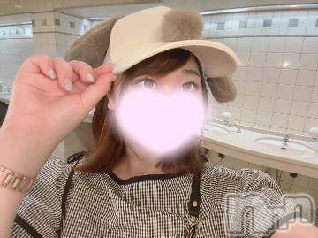 新潟人妻デリヘル新潟人妻　2nd Wife(セカンドワイフ) 体験。みなみ奥様(23)の9月23日写メブログ「プライベート♡」