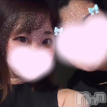 新潟人妻デリヘル新潟人妻　2nd Wife(セカンドワイフ) 体験。みなみ奥様(23)の9月26日写メブログ「おやすみちゅー❣️」