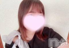 新潟人妻デリヘル新潟人妻　2nd Wife(セカンドワイフ) 体験。みなみ奥様(23)の9月16日写メブログ「三連休ラストスパートは❓」