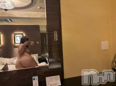 新潟人妻デリヘル新潟人妻　2nd Wife(セカンドワイフ) 体験。みなみ奥様(23)の10月28日写メブログ「後ろから♡♡」