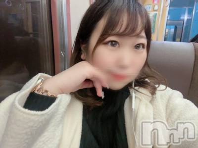 新潟人妻デリヘル 新潟人妻　2nd Wife(セカンドワイフ) 体験。みなみ奥様(23)の10月22日写メブログ「お久しぶりです♡♡」
