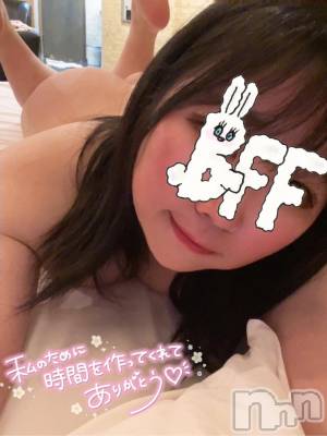 新潟人妻デリヘル 新潟人妻　2nd Wife(セカンドワイフ) 体験。みなみ奥様(23)の10月26日写メブログ「気持ち良すぎてヘトヘト」