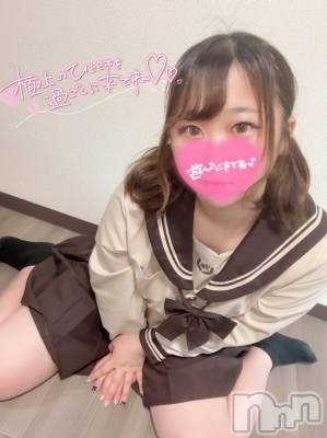 新潟人妻デリヘル 新潟人妻　2nd Wife(セカンドワイフ) 体験。みなみ奥様(23)の10月27日写メブログ「優しく〇〇されてみたい♡♡」