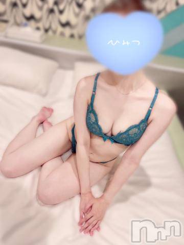 新潟風俗エステMelt(メルト) みう(24)の9月27日写メブログ「出勤しました😌」