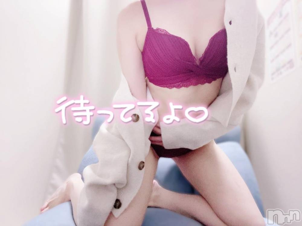 新潟風俗エステMelt(メルト) みう(24)の10月30日写メブログ「出勤しました♡」