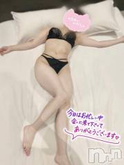 新潟風俗エステMelt(メルト) みう(24)の9月27日写メブログ「たくさん💗」
