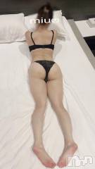 新潟風俗エステMelt(メルト) みう(24)の9月29日写メブログ「急遽ごめんなさい💦」