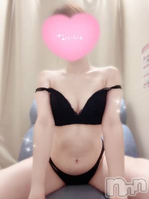 新潟風俗エステ Melt(メルト) みう(24)の9月20日写メブログ「来週🥺」