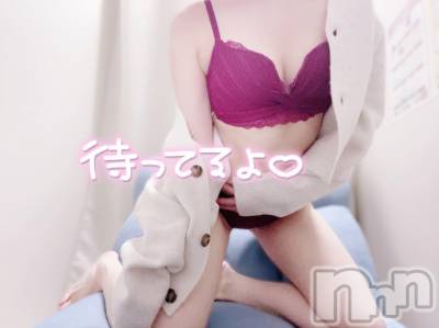 新潟風俗エステ Melt(メルト) みう(24)の10月30日写メブログ「出勤しました♡」
