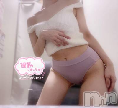 新潟風俗エステ Melt(メルト) みう(24)の12月27日写メブログ「気持ちよすぎたぁ」