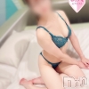 みう(24)