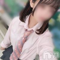 新人ゆの